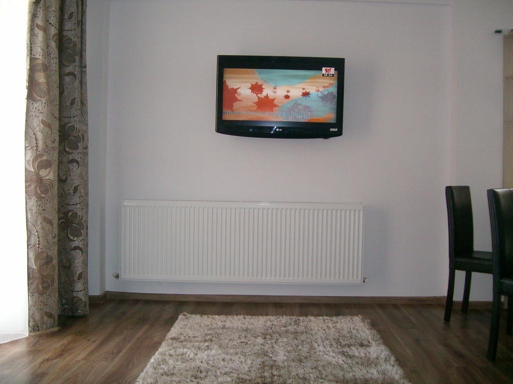 Cosy Apartment Navodari Room photo