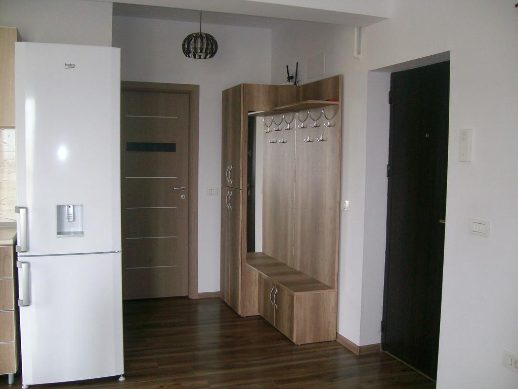 Cosy Apartment Navodari Room photo