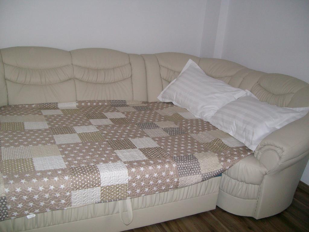 Cosy Apartment Navodari Room photo
