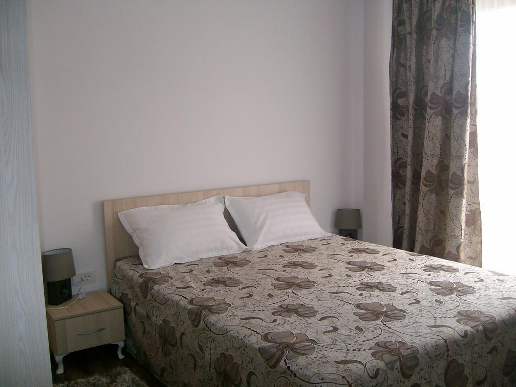 Cosy Apartment Navodari Room photo