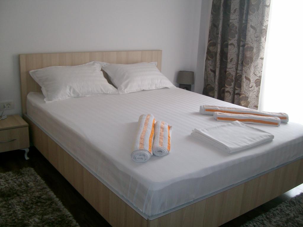 Cosy Apartment Navodari Room photo
