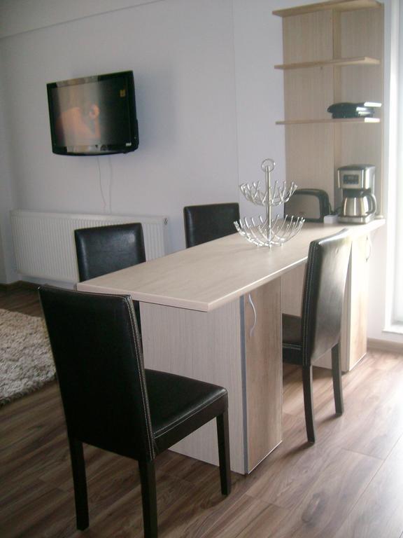 Cosy Apartment Navodari Room photo