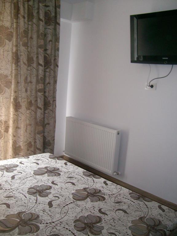 Cosy Apartment Navodari Room photo
