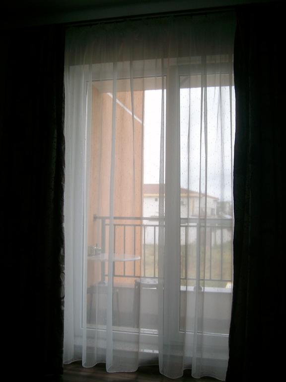 Cosy Apartment Navodari Room photo